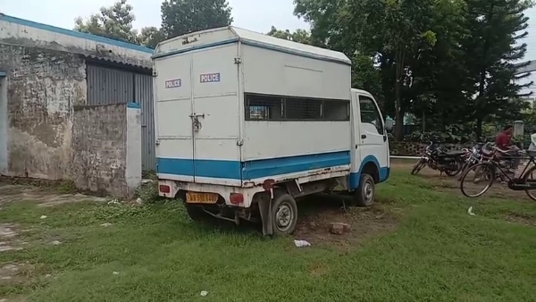 আত্মহত্যা আত্মহত্যা