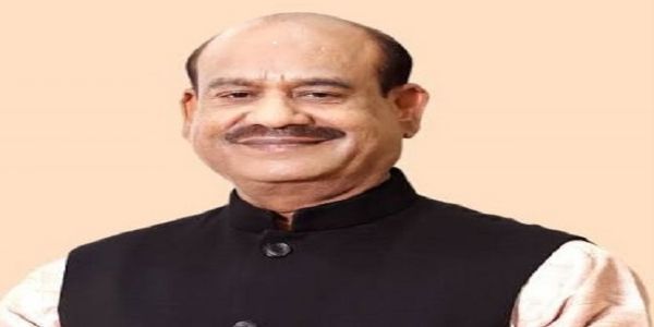শুক্রবার বাংলার বিধায়কদের প্রশিক্ষণ কর্মসূচির উদ্বোধন করবেন ওম বিড়লা