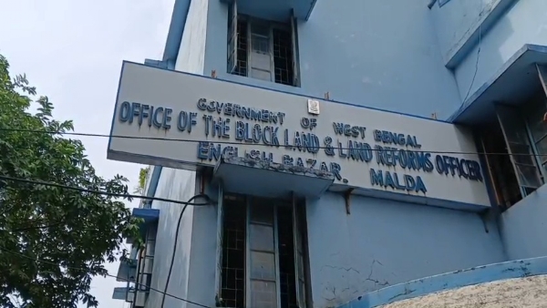 বিএলআরও