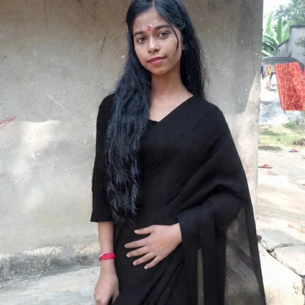 তলিয়ে গেলো