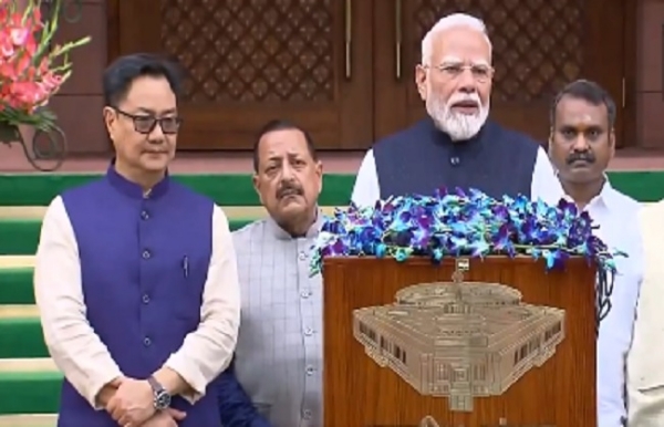 প্রধানমন্ত্রী প্রধানমন্ত্রী