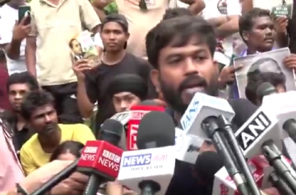 অভিজিৎ দীপকে