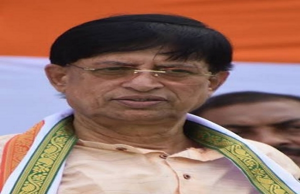 তৃণমূলের তহবিল সংক্রান্ত মামলায় কোষাধ্যক্ষ শুভাশিস চক্রবর্তীকে ইডির সমন