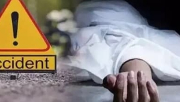 করৌলিতে ট্রাক ও বাইকের সংঘর্ষে মৃত তিন যুবক করৌলিতে ট্রাক ও বাইকের সংঘর্ষে মৃত তিন যুবক
