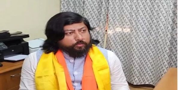 উত্তরবঙ্গে তৈরি হবে ১০০টি আধুনিক পর্যটন তথ্য কেন্দ্র, এক ছাদের তলায় মিলবে সব সুবিধা
