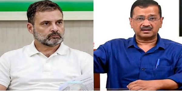 পেপার লিক মামলার দ্রুত বিচারে ফাস্ট ট্র্যাক কোর্ট গঠনের ঘোষণায় বিরোধীদের আপত্তি, ধর্মেন্দ্র প্রধানের পদত্যাগ দাবি