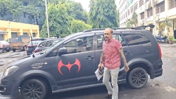 মদনকে তলব মদনকে তলব