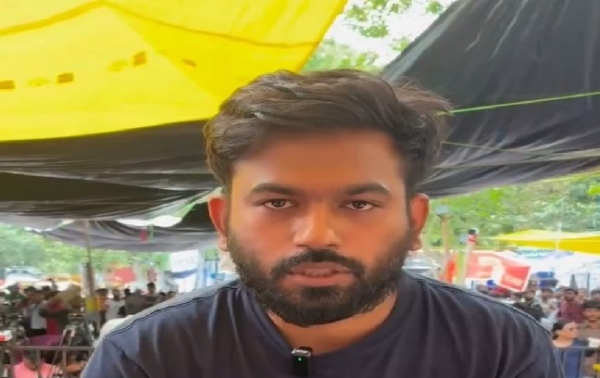 ABHIJIT-DEEPKE