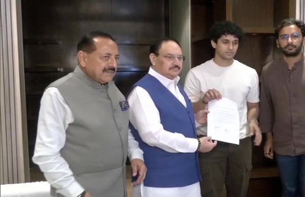 ধর্মেন্দ্র প্রধানের পদত্যাগের দাবিতে অনড় সিজেপি, সরকারের সঙ্গে বৈঠকের পরও জারি আন্দোলন