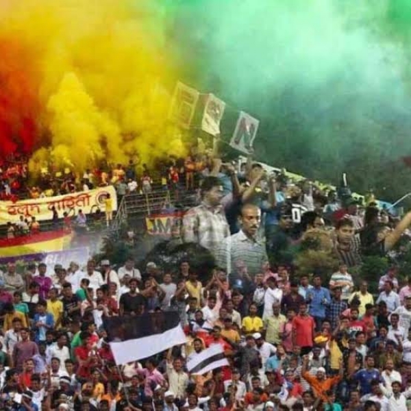 ডুরান্ড কাপের লড়াইয়ের আগে ইস্ট বেঙ্গল বনাম মোহনবাগান মুখোমুখি পরিসংখ্যান