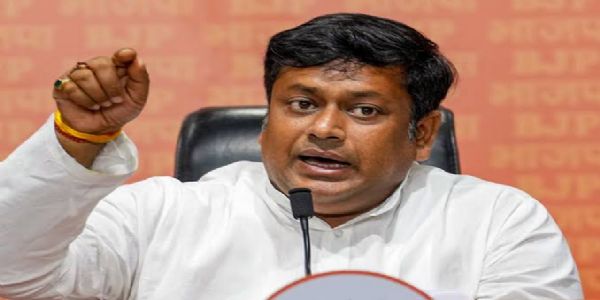 দোষীদের কোনও ছাড় দেওয়া হবে না, ধর্মতলা হিংসায় সুকান্ত মজুমদার