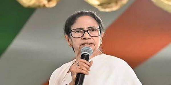 নিট প্রশ্নপত্র ফাঁস কাণ্ডে তৃণমূলের প্রস্তাবিত মিছিলে স্থগিতাদেশ, অনুমতি দিল না কলকাতা হাইকোর্ট
