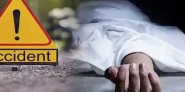 (আপডেট) মধ্যপ্রদেশের রাজগড় জেলায় বাঁধে গাড়ি পড়ে, মৃত্যু সংখ্যা বেড়ে পাঁচ