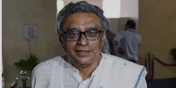 পশ্চিমবঙ্গ বিধানসভায় পেশ সিএজি রিপোর্ট, রাজ্যের ঋণের পরিমাণ ৮ লক্ষ কোটি টাকারও বেশি