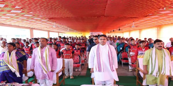প্রধানমন্ত্রীর কন্ঠে ত্রিপুরার গৌরব, খুশি মুখ্যমন্ত্রী ডাঃ সাহা