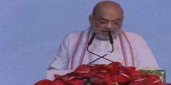 বিজেপির কাছে পদ নয়, বরং শিক্ষার্থীরাই গুরুত্বপূর্ণ : অমিত শাহ