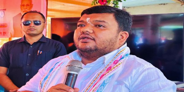 ‘মন কি বাত’ দেশকে একসূত্রে বেঁধেছে : অভিষেক