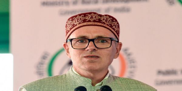 গান্ডেরবালে বাস দুর্ঘটনায় আহত ৩৯ অমরনাথ তীর্থযাত্রী, উদ্বেগ প্রকাশ মুখ্যমন্ত্রী ওমর আবদুল্লার