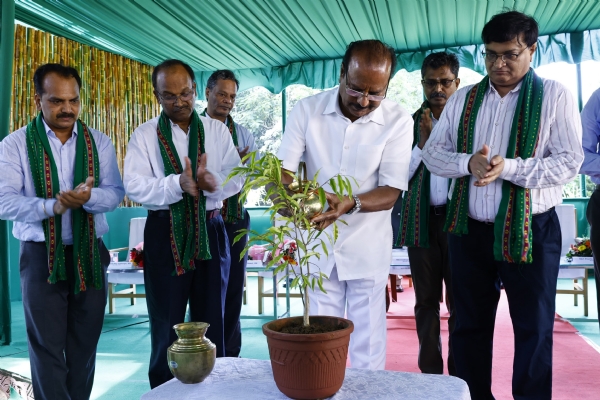 বিশ্ব পরিবেশ সংরক্ষণ দিবস