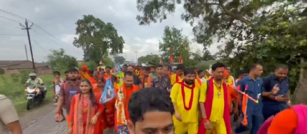 তারকনাথের পথে হুগলির তিন বিধায়ক