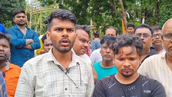 চিকিৎসার গাফিলতি