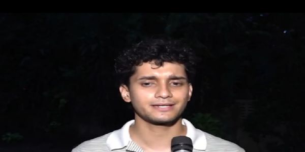 সিজেপি আন্দোলনকারীদের বিরুদ্ধে মামলা প্রত্যাহারের দাবি, দিল্লি সরকারের অবস্থানে অসন্তোষ সৌরভ দাসের