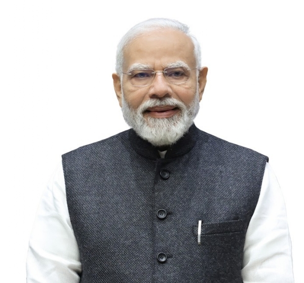 মাদক-মুক্ত ভারতের লক্ষ্যে ২ আগস্ট বিষেশ কর্মসূচির উদ্বোধন করবেন প্রধানমন্ত্রী