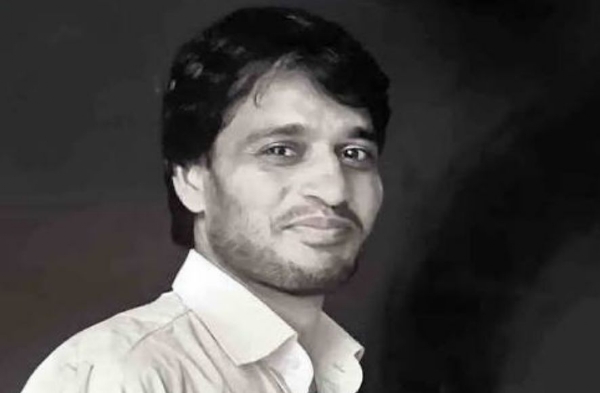 ন্যায়ের জন্য দীর্ঘ ১৪ বছরের অপেক্ষা, মুখ্যমন্ত্রীর দ্বারস্থ বরুণ বিশ্বাসের দাদা ও দিদি