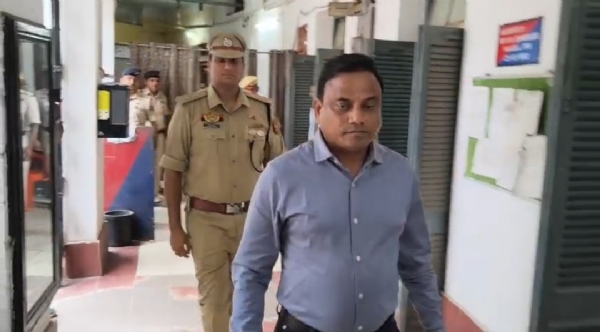 পুলিশের আইজি পুলিশের আইজি