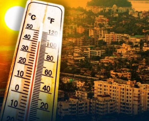 তাপমাত্রা_প্রতিনিধিত্বমূলক চিত্র