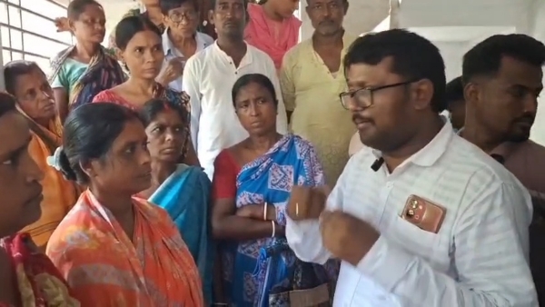 অন্নপূর্ণা ভাণ্ডার
