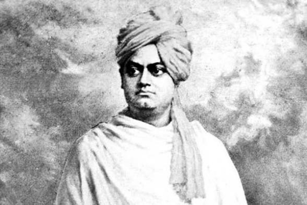 তিরোধান দিবসে স্বামী বিবেকানন্দকে শ্রদ্ধার সঙ্গে স্মরণ, শ্রদ্ধাঞ্জলি মোদী ও অমিত শাহের তিরোধান দিবসে স্বামী বিবেকানন্দকে শ্রদ্ধার সঙ্গে স্মরণ, শ্রদ্ধাঞ্জলি মোদী ও অমিত শাহের