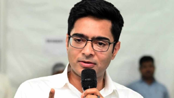 সেবাশ্রয় নিয়ে বিপাকে অভিষেক, এবার দ্বিতীয় এফআইআর দায়ের