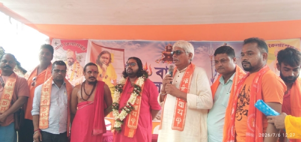আবক্ষ মূর্তি উন্মোচন আবক্ষ মূর্তি উন্মোচন