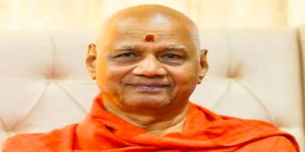 চম্পত রাই এবং অনিল মিশ্রের পদত্যাগপত্র গৃহীত, কৃষ্ণ মোহন কার্যনির্বাহী সাধারণ সম্পাদক হিসেবে নিযুক্ত : গোবিন্দ দেব গিরি