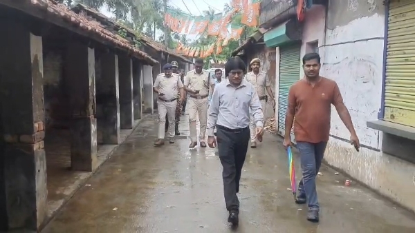 যৌণ হেনস্থা শিশু কন্যা যৌণ হেনস্থা শিশু কন্যা