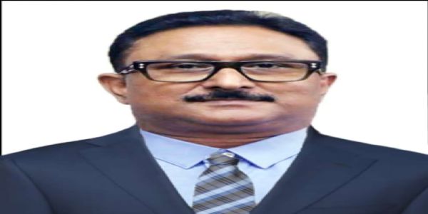 রেকর্ড সাফল্য: ড. শ্যামাপ্রসাদ মুখোপাধ্যায়ের ১২৫তম জন্মবার্ষিকীতে কনটেনার হ্যান্ডলিংয়ে নতুন নজির কলকাতা বন্দরের