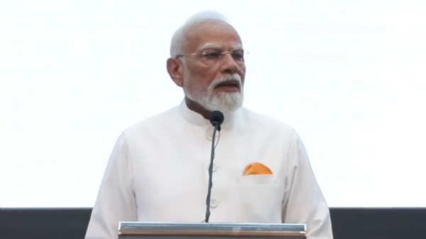 প্রধানমন্ত্রী প্রধানমন্ত্রী
