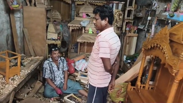 ব্যস্ততা রথযাত্রার ব্যস্ততা রথযাত্রার