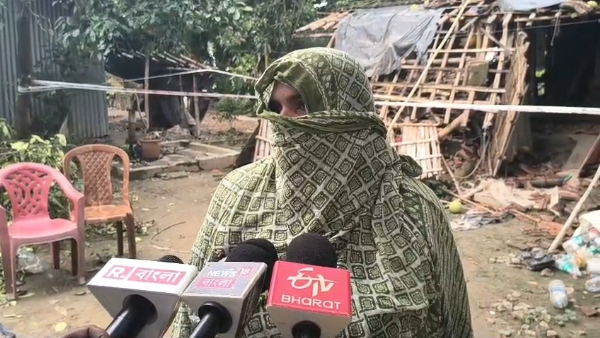 যৌণ নির্যাতন যৌণ নির্যাতন