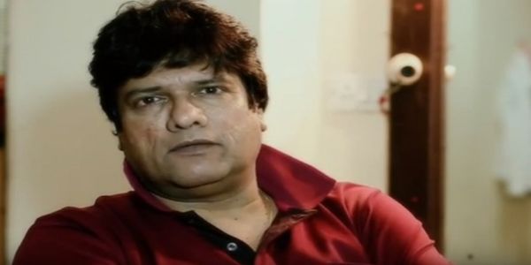 অভিনেতা রাজেশ শর্মা হাসপাতালে ভর্তি, চিকিৎসকদের পর্যবেক্ষণে