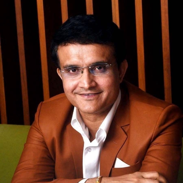 সৌরভ গঙ্গোপাধ্যায়ের জন্মদিনেই প্রকাশ্যে লুক সৌরভ গঙ্গোপাধ্যায়ের জন্মদিনেই প্রকাশ্যে লুক