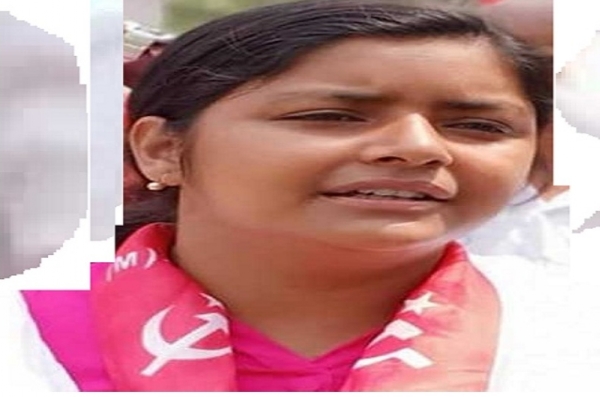 মীনাক্ষী মুখোপাধ্যায়