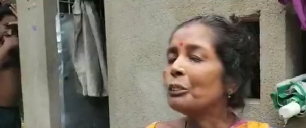 ছেলের মৃত্যুতে আফসোস নেন প্রভাসের মায়ের, দেহ নিতেও অস্বীকার