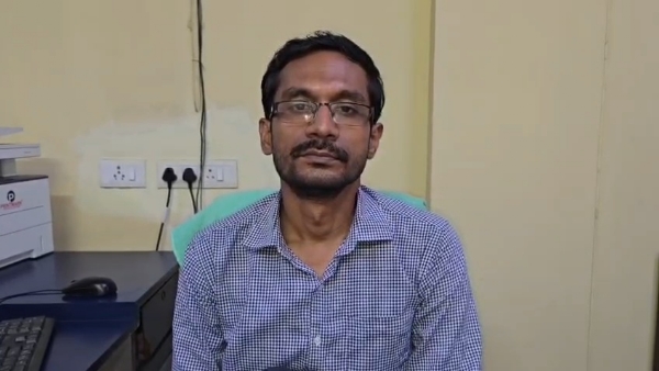 বৃষ্টি বাড়বে