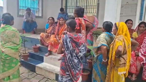 জমি বিবাদ খুন জমি বিবাদ খুন