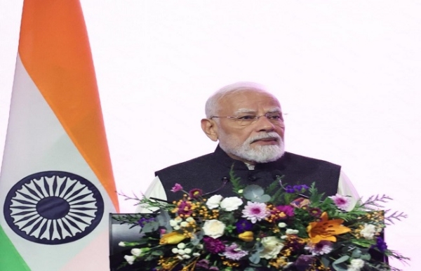 প্রধানমন্ত্রী
