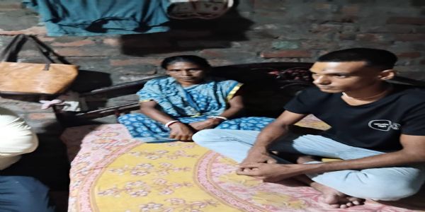 ফুটবল ম্যাচ জিতে ফেরার পথে খুন কিশোর, শোকপ্রকাশ আইএফএ-র