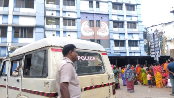 শিশু মৃত্যু শিশু মৃত্যু