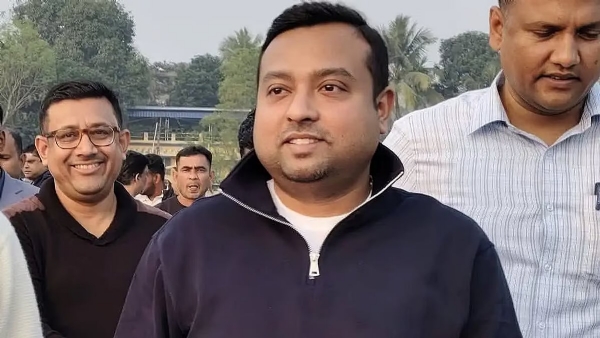 সুমিত রায়